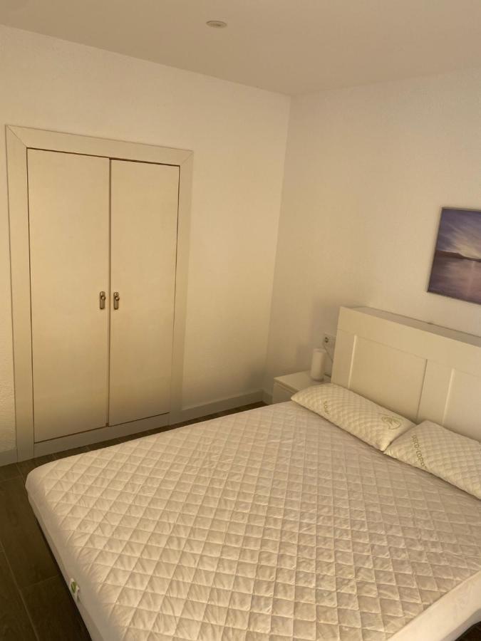 Apartamento Alto Standing Con Piscina Privada, Aire Acondicionado Y Wifi Кастел Пладжа де Аро Екстериор снимка