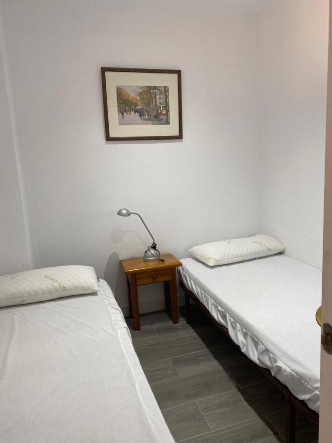 Apartamento Alto Standing Con Piscina Privada, Aire Acondicionado Y Wifi Кастел Пладжа де Аро Екстериор снимка