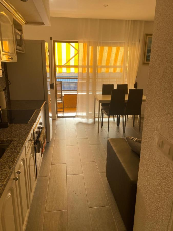 Apartamento Alto Standing Con Piscina Privada, Aire Acondicionado Y Wifi Кастел Пладжа де Аро Екстериор снимка