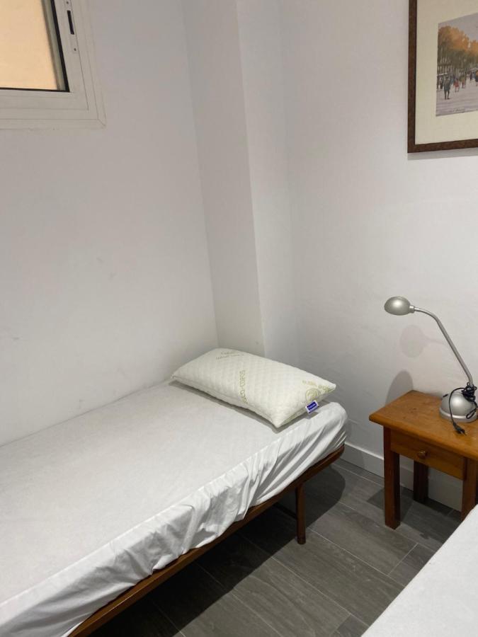 Apartamento Alto Standing Con Piscina Privada, Aire Acondicionado Y Wifi Кастел Пладжа де Аро Екстериор снимка