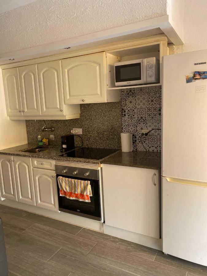 Apartamento Alto Standing Con Piscina Privada, Aire Acondicionado Y Wifi Кастел Пладжа де Аро Екстериор снимка