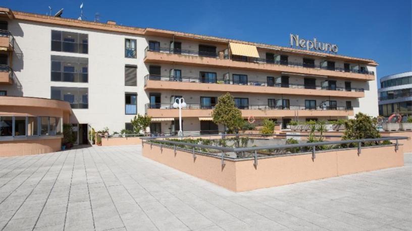 Apartamento Alto Standing Con Piscina Privada, Aire Acondicionado Y Wifi Кастел Пладжа де Аро Екстериор снимка