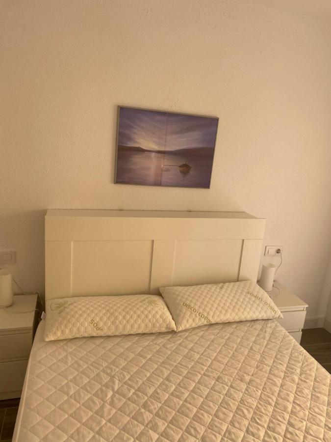 Apartamento Alto Standing Con Piscina Privada, Aire Acondicionado Y Wifi Кастел Пладжа де Аро Екстериор снимка