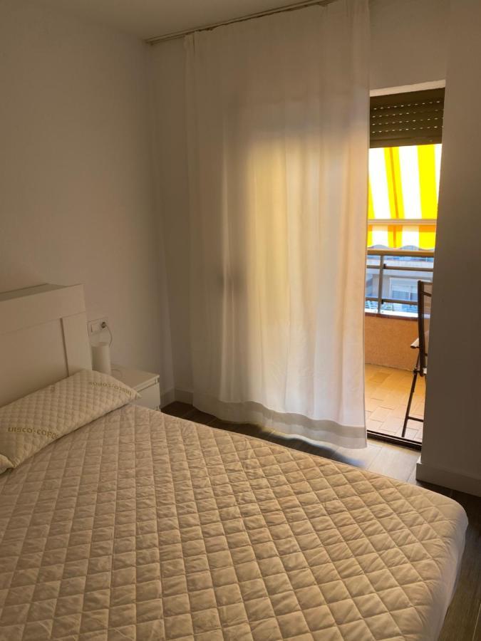 Apartamento Alto Standing Con Piscina Privada, Aire Acondicionado Y Wifi Кастел Пладжа де Аро Екстериор снимка
