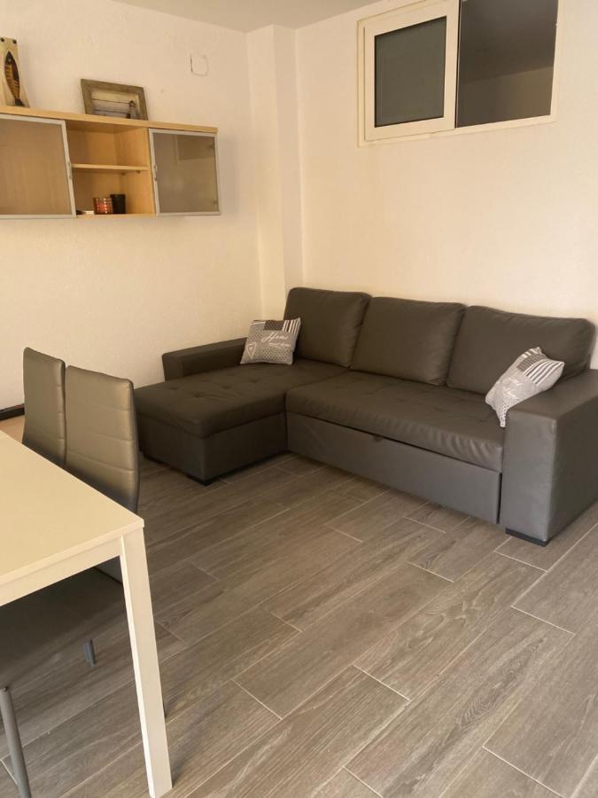 Apartamento Alto Standing Con Piscina Privada, Aire Acondicionado Y Wifi Кастел Пладжа де Аро Екстериор снимка