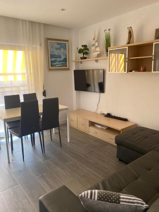 Apartamento Alto Standing Con Piscina Privada, Aire Acondicionado Y Wifi Кастел Пладжа де Аро Екстериор снимка