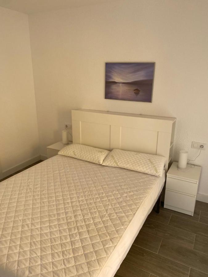 Apartamento Alto Standing Con Piscina Privada, Aire Acondicionado Y Wifi Кастел Пладжа де Аро Екстериор снимка