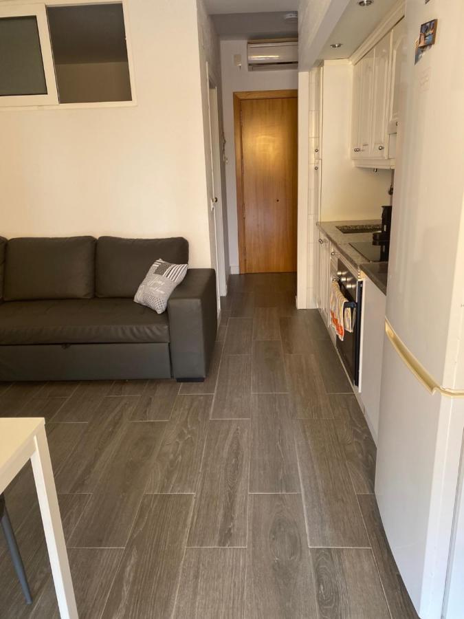 Apartamento Alto Standing Con Piscina Privada, Aire Acondicionado Y Wifi Кастел Пладжа де Аро Екстериор снимка