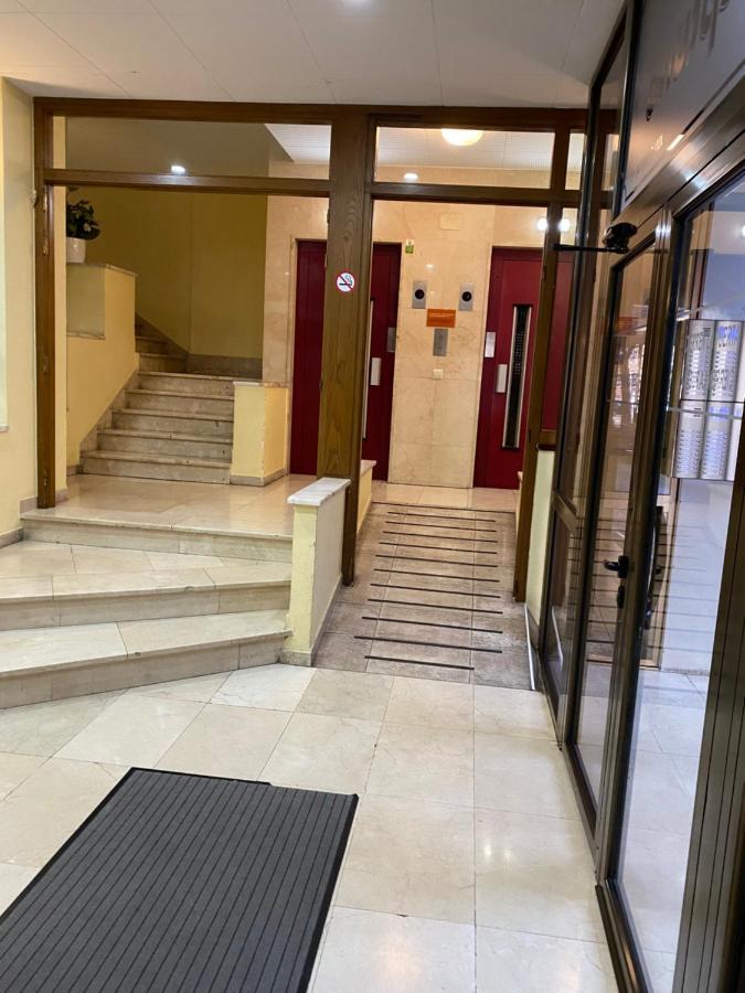 Apartamento Alto Standing Con Piscina Privada, Aire Acondicionado Y Wifi Кастел Пладжа де Аро Екстериор снимка